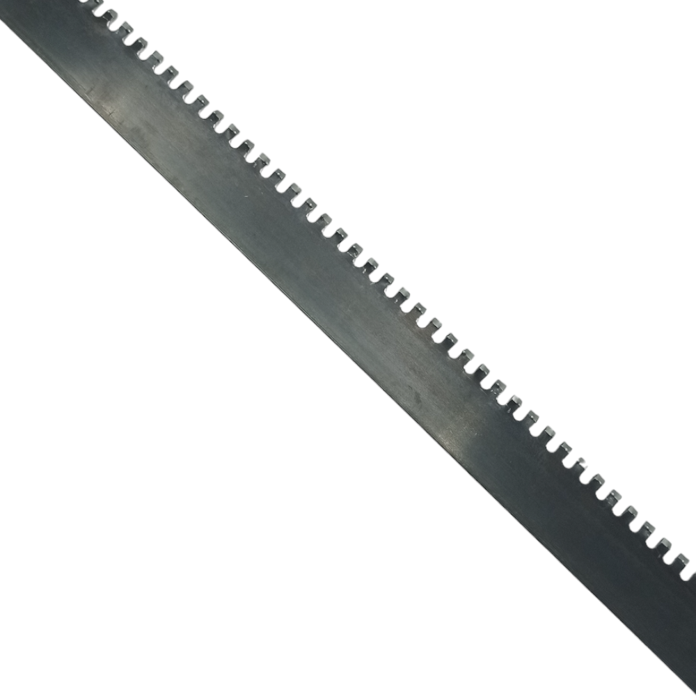 APS-ITM0084606 - PERFORATED RULER