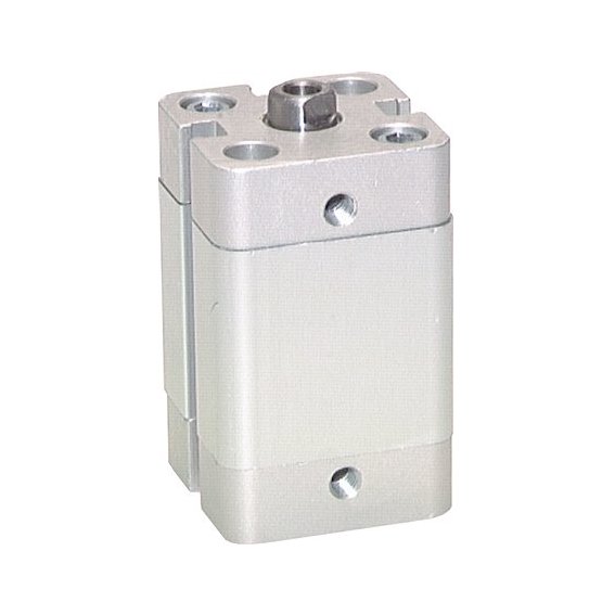 APS-ITM0083805 - PNEUMATIC CYLINDER