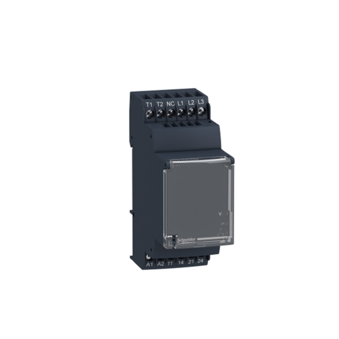 APS-ITM0032640 - THERMIC RELAY