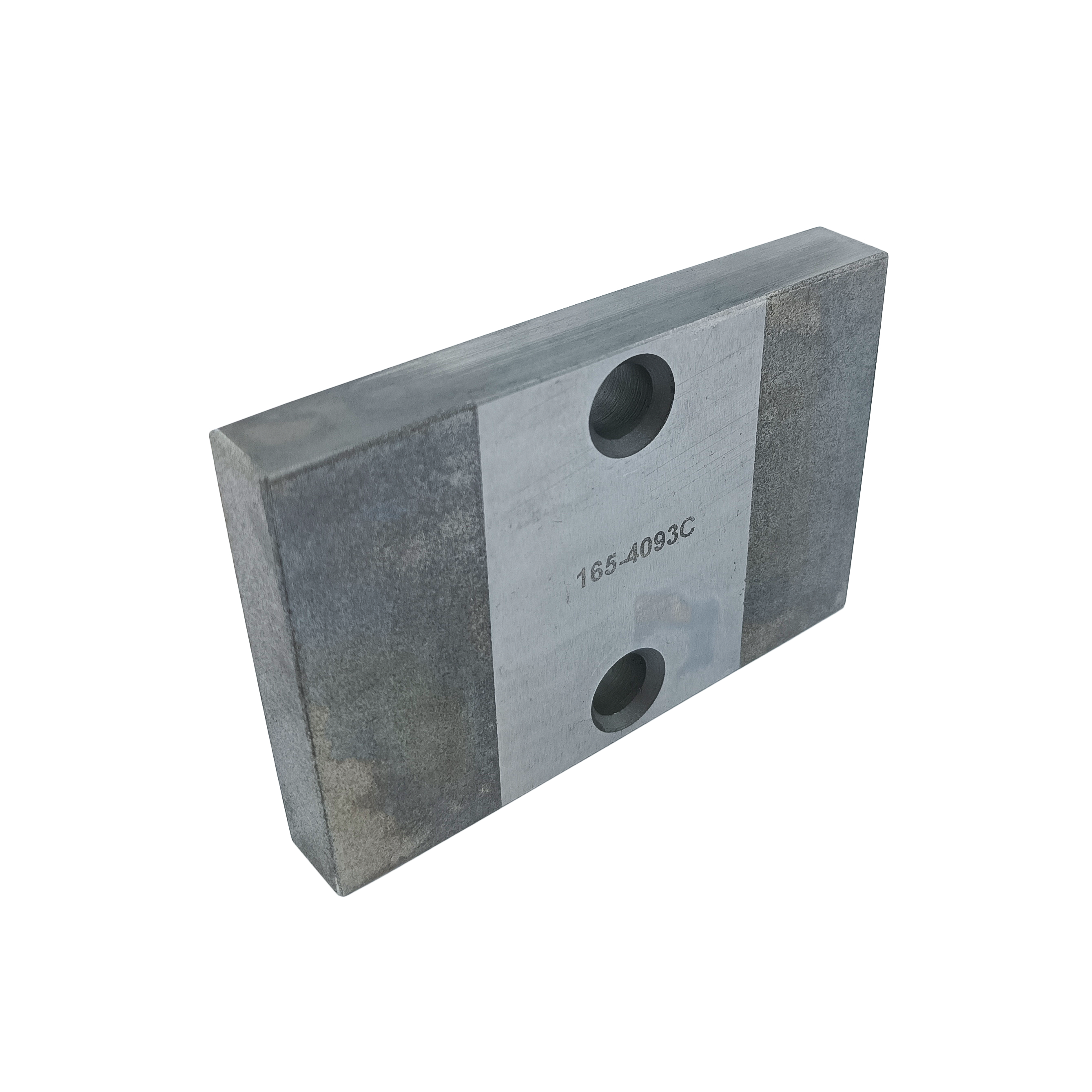 APS-ITM0097851 - BLOCK