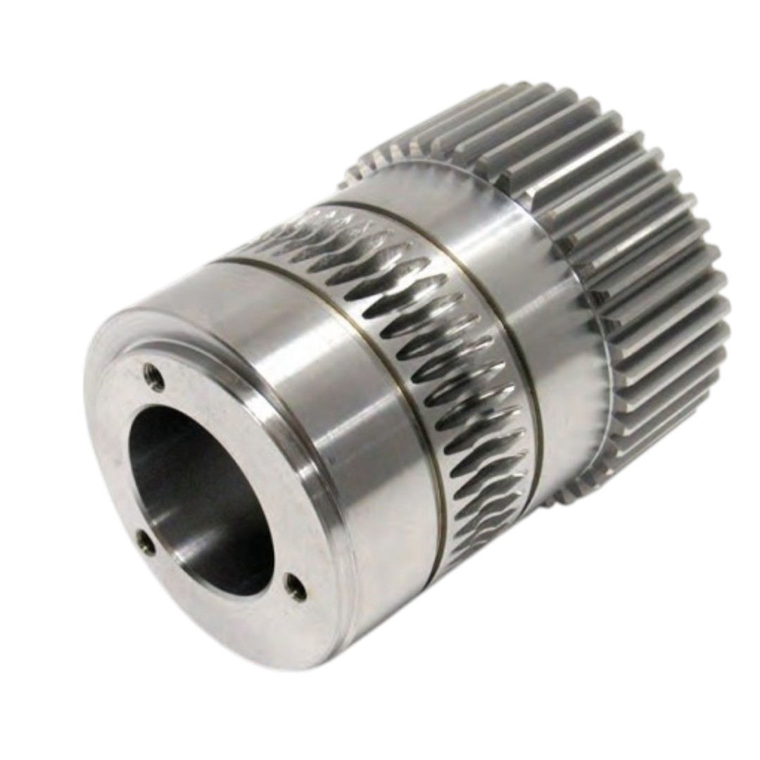 APS-ITM0097230 - WHEEL, REPL. BY SET 4CB86946