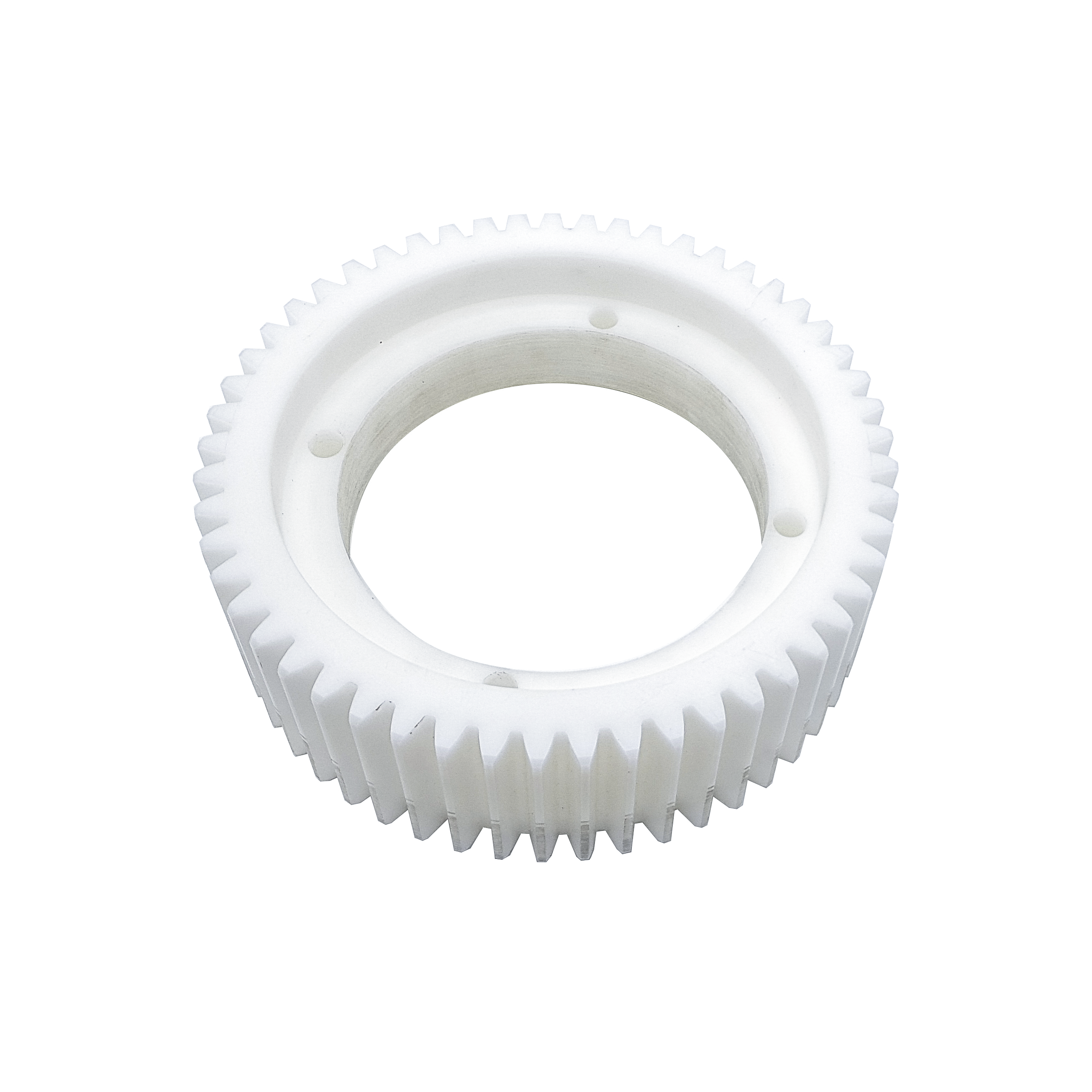 APS-ITM0094596 - PINION