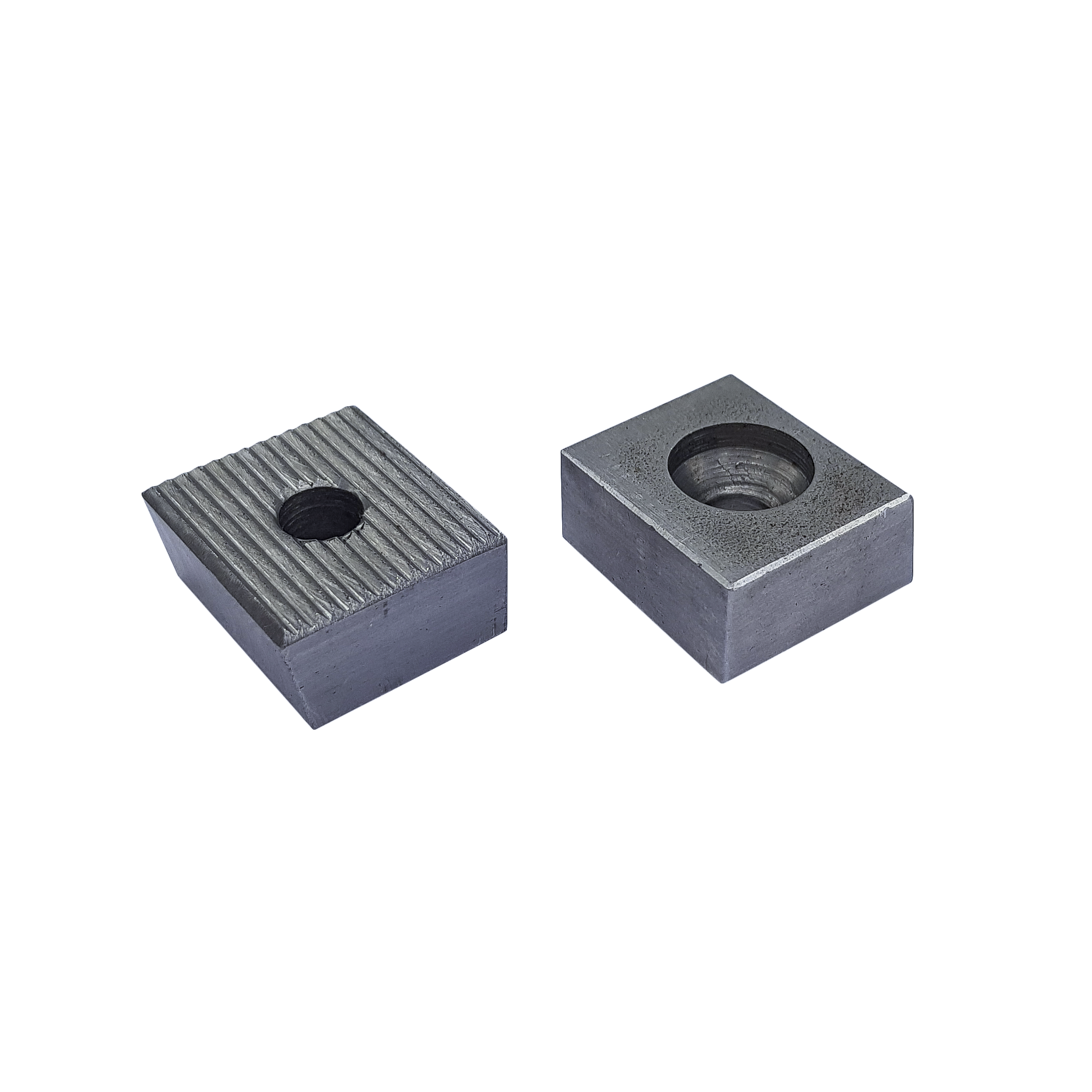 APS-ITM0100185 - LUG 12 MM HEIGHT