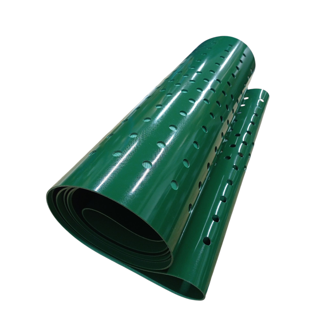 4CB87212 - VACUUM BELT