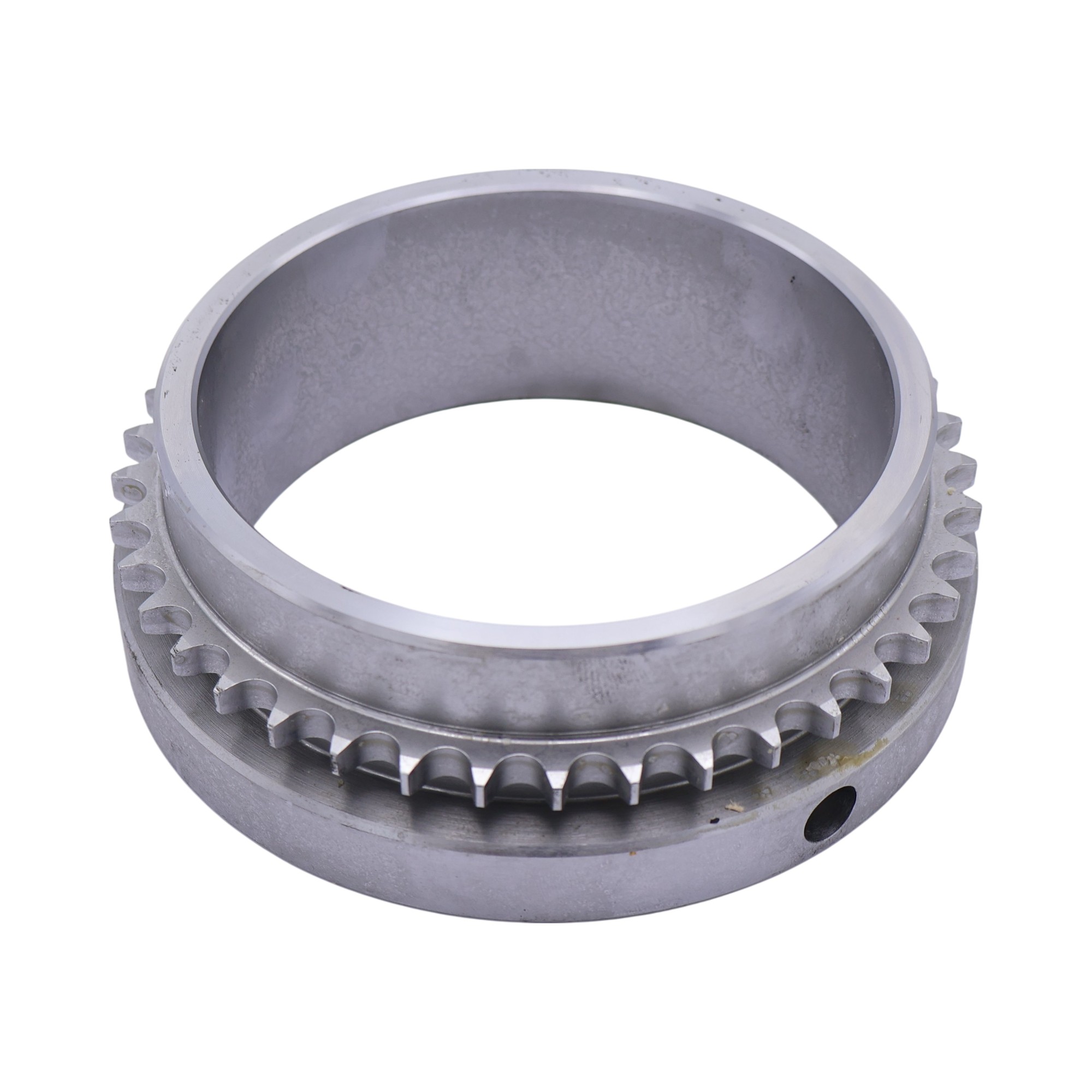 APS-ITM0097977 - SPROCKET