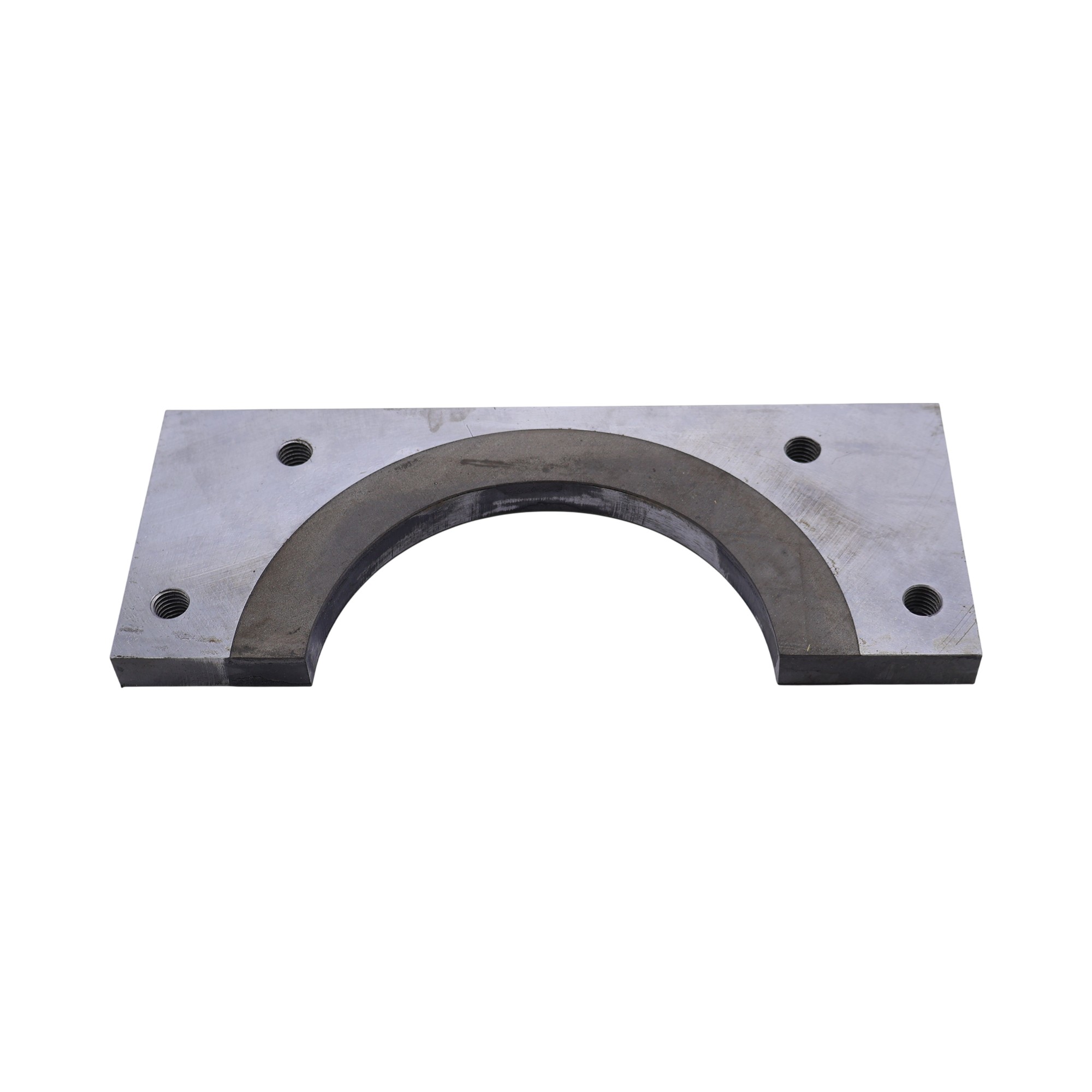 APS-ITM0093852 - DISC GUIDING PLATE