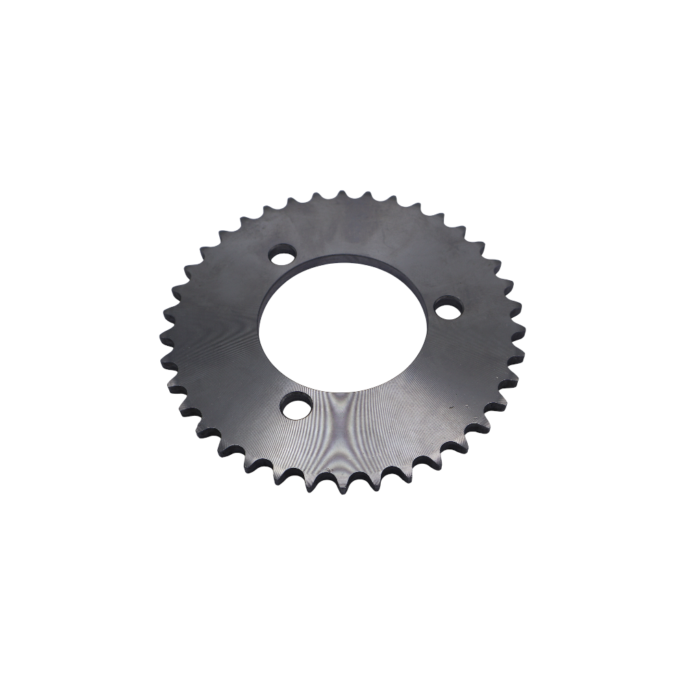 4CB100943 - SPROCKET