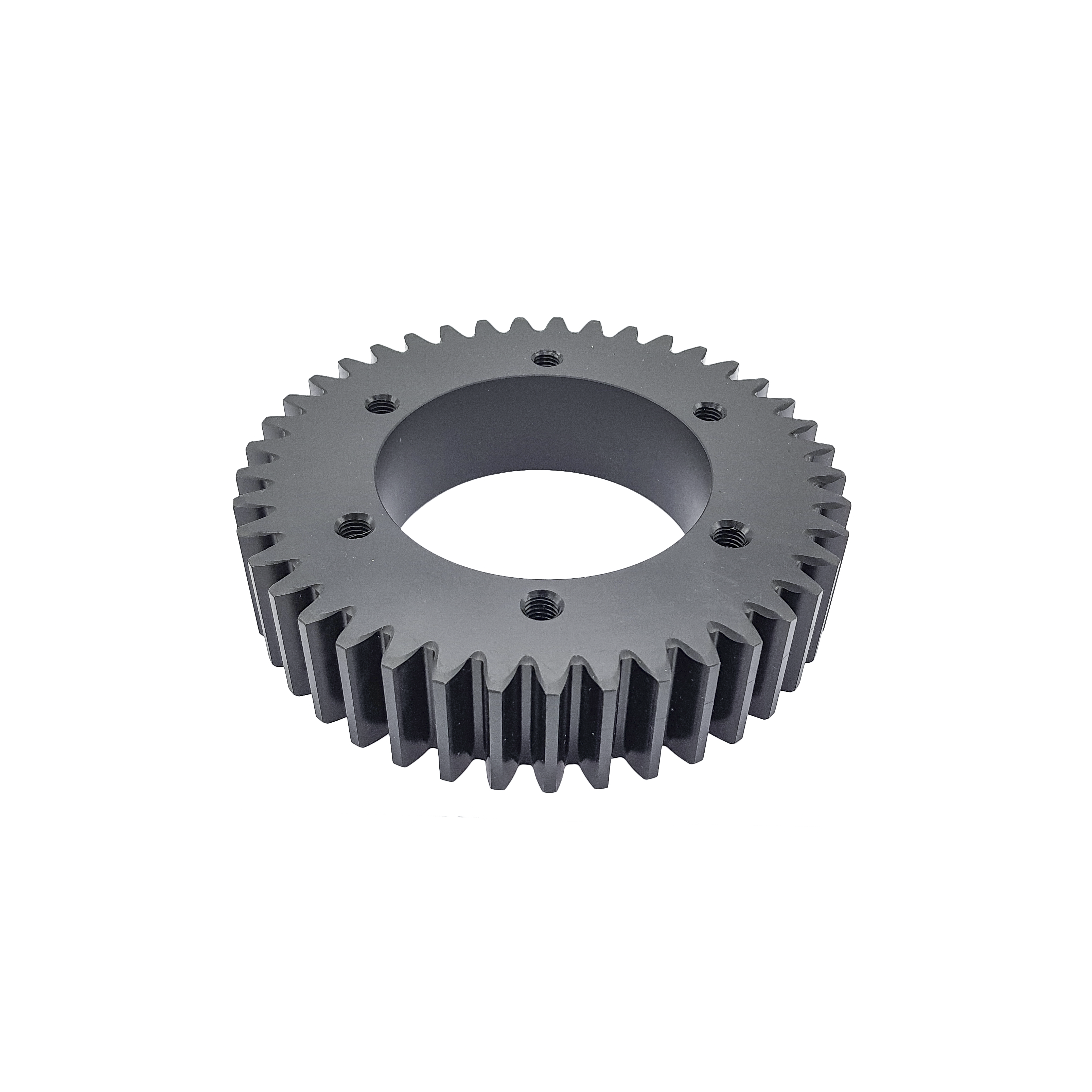 APS-ITM0096600 - PINION