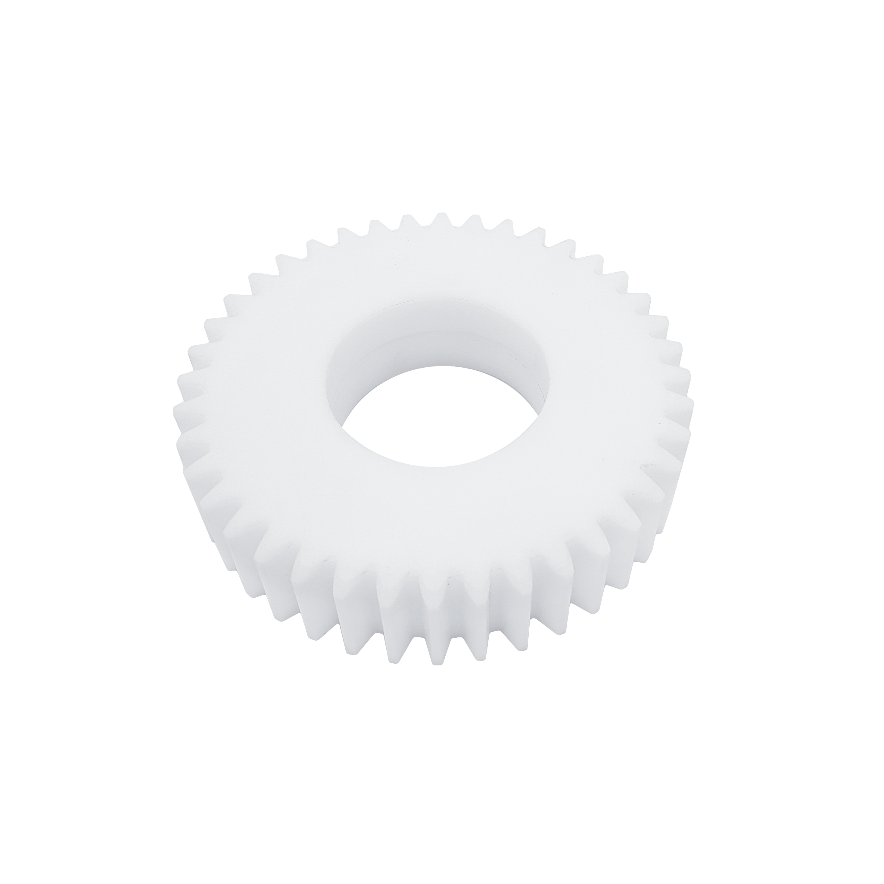 APS-ITM0096402 - PINION