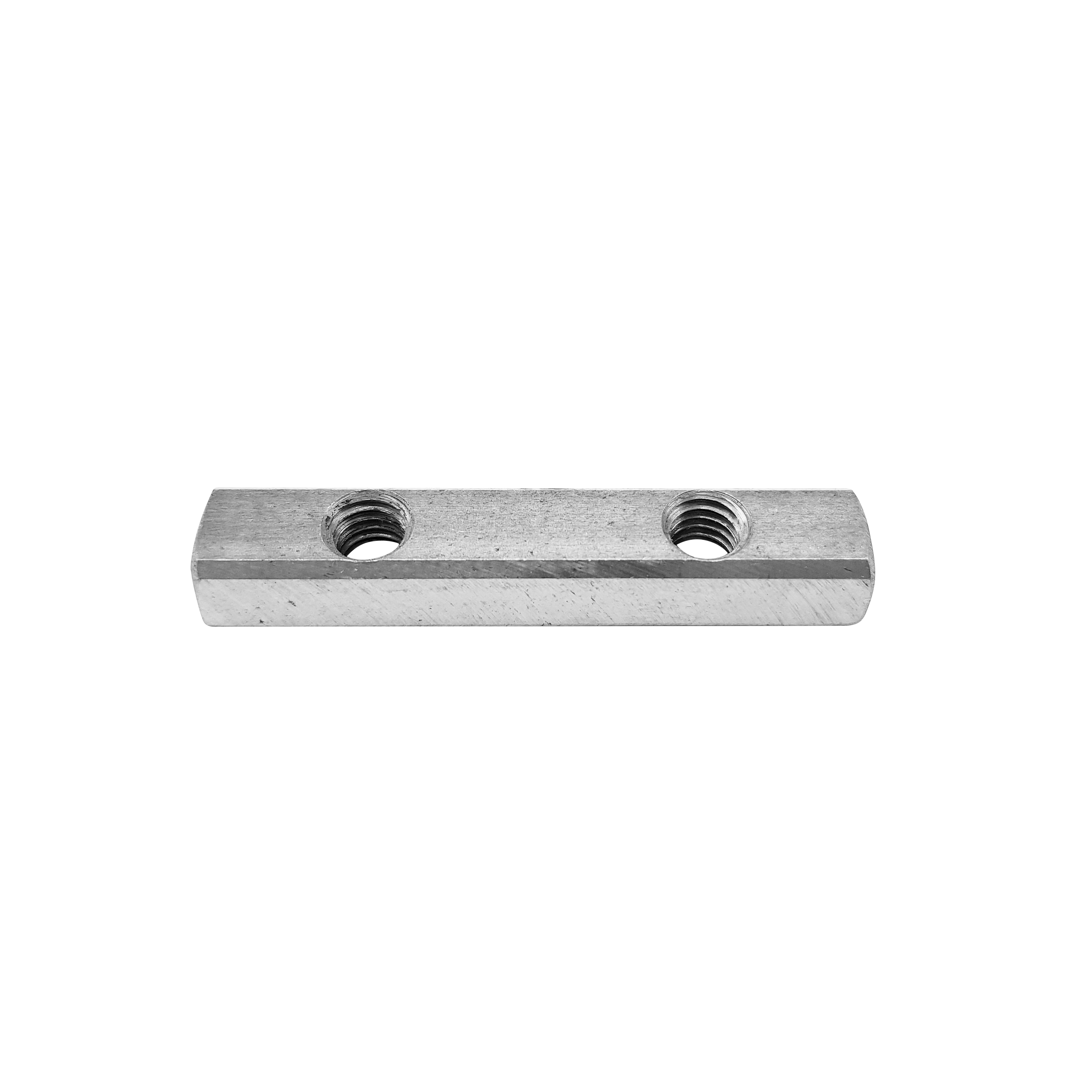 APS-ITM0096444 - KEY