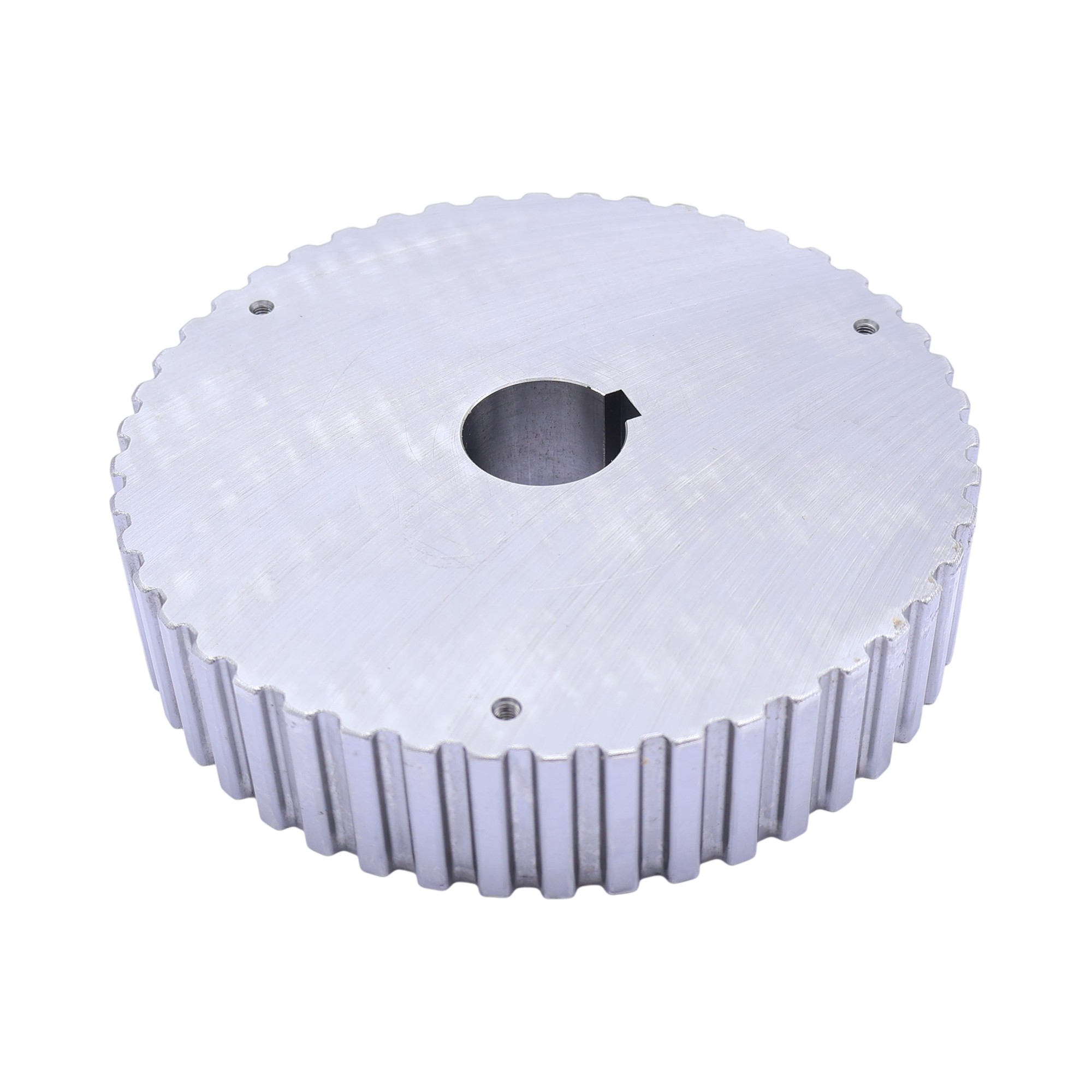 APS-ITM0074568 - TIMING BELT PULLEY