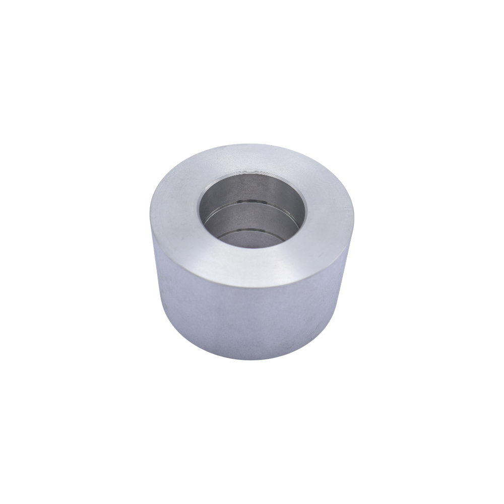 4CB80966 - ROLLER