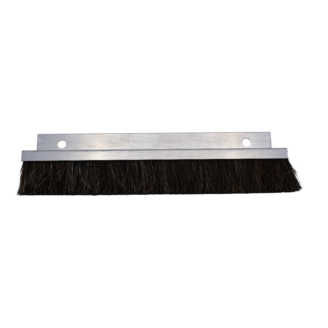 4CB77680 - BRUSH