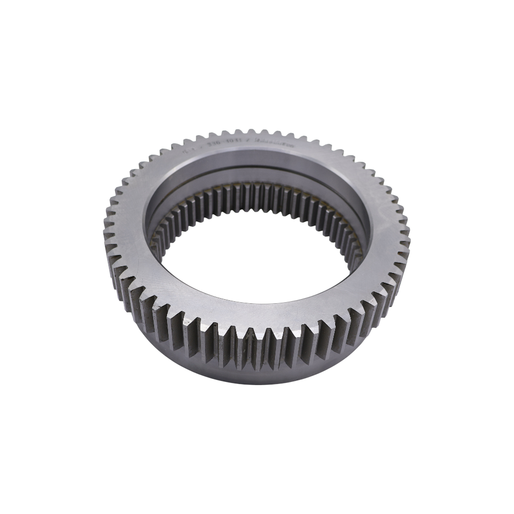 4CB114321 - CROWN
