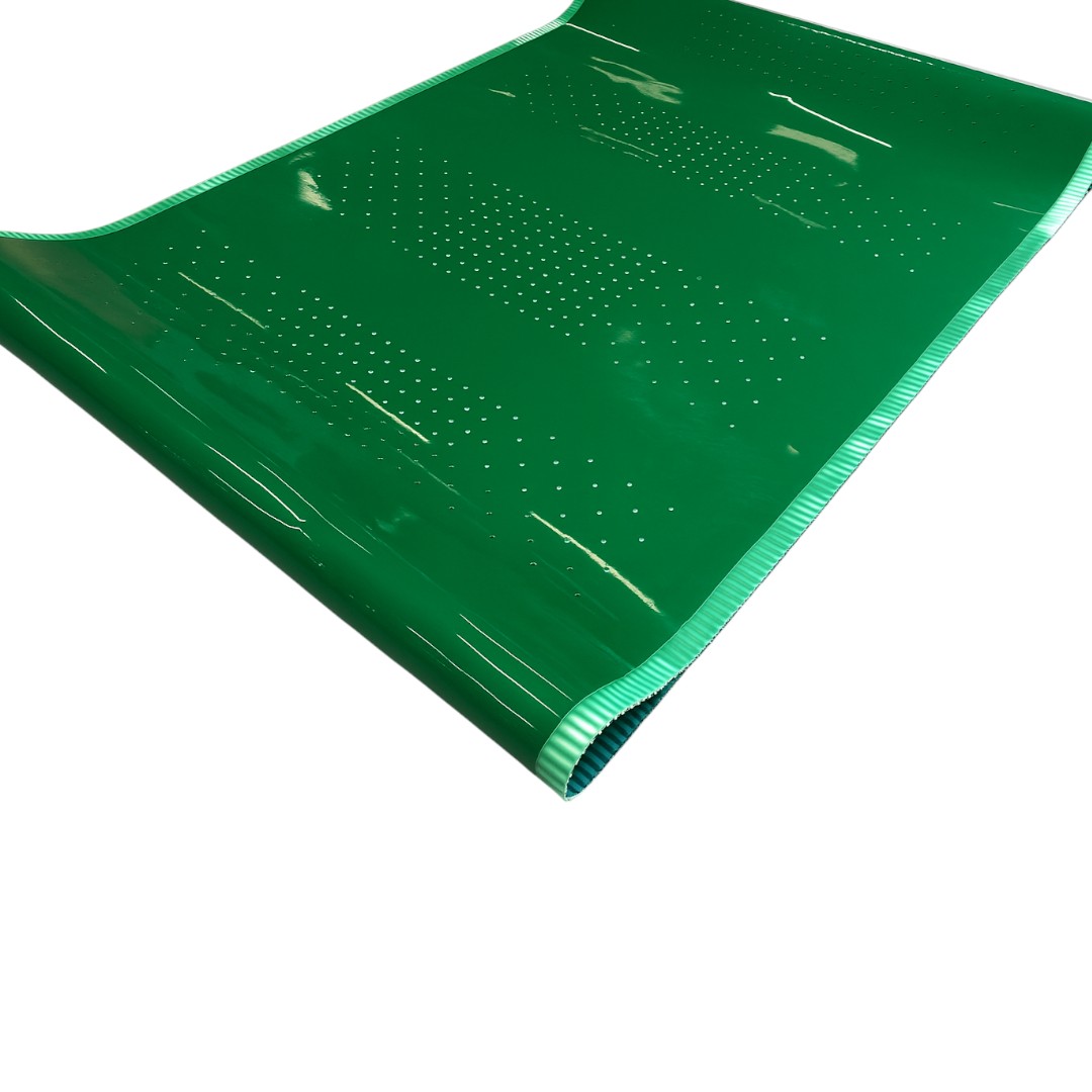 4CB06474 - SUCTION BELT
