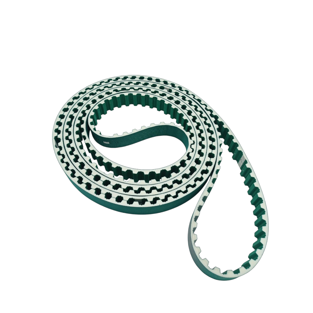 APS-ITM0098181 - TIMING BELT WITHOUT GUIDES