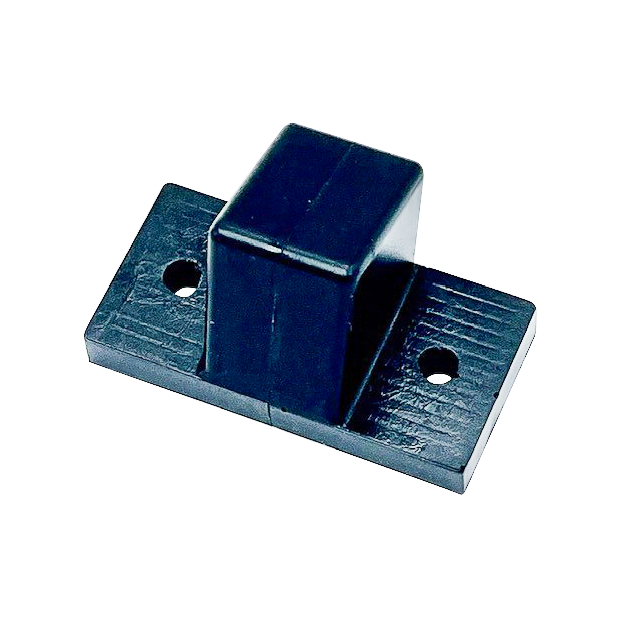 APS-ITM0092748 - BELT CATH-BOSS 35 MM