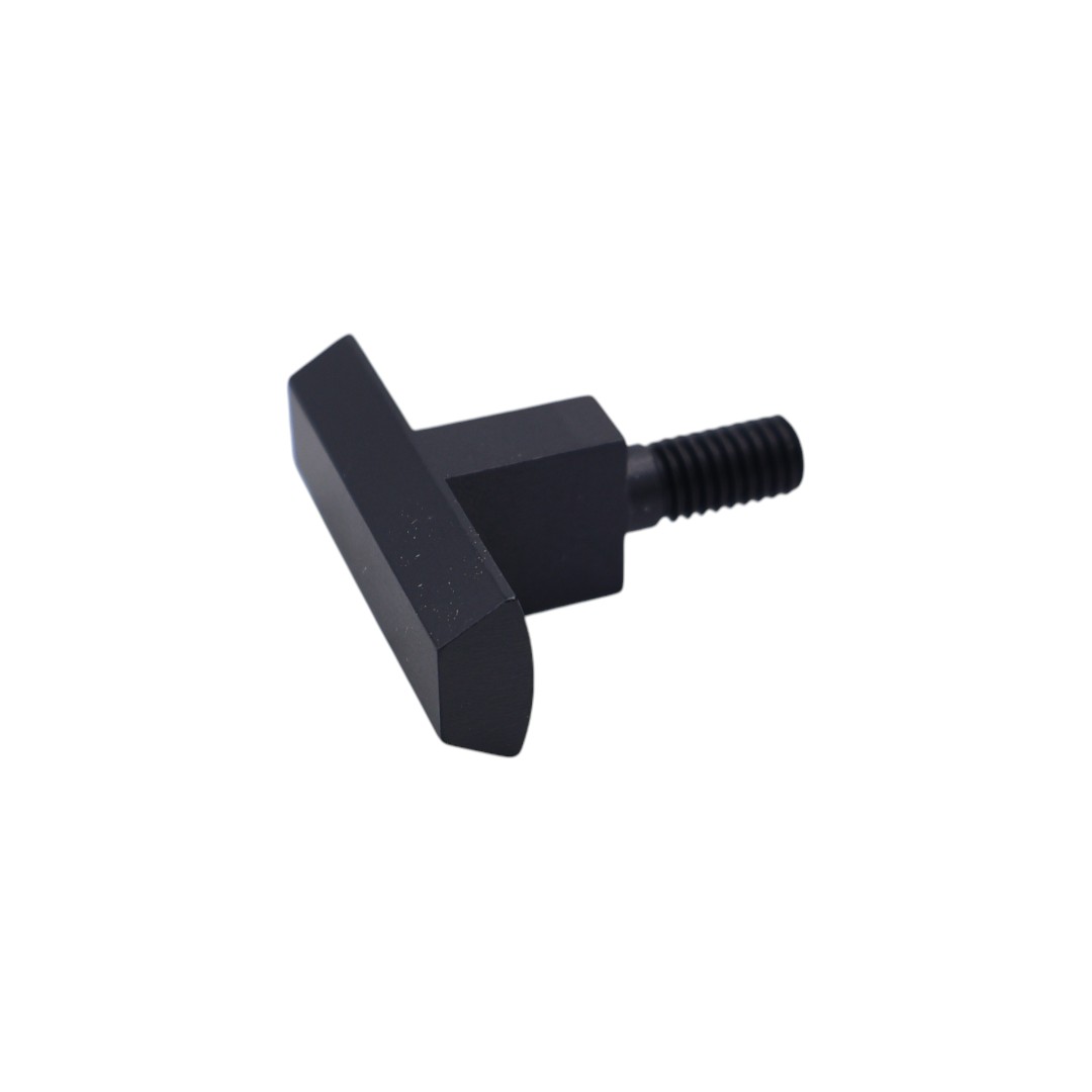 4CB58708 - KEY
