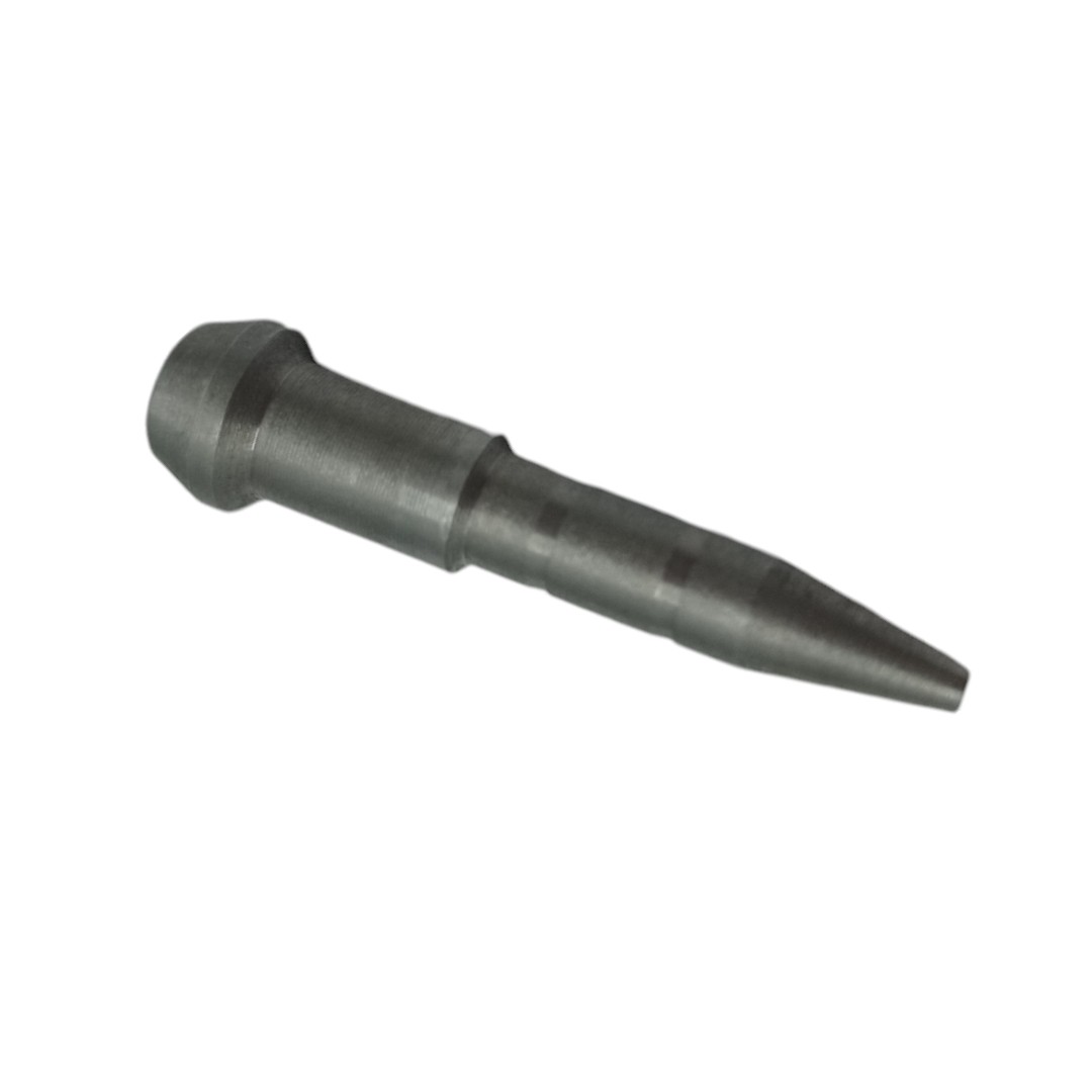 APS-ITM0098205 - NUT