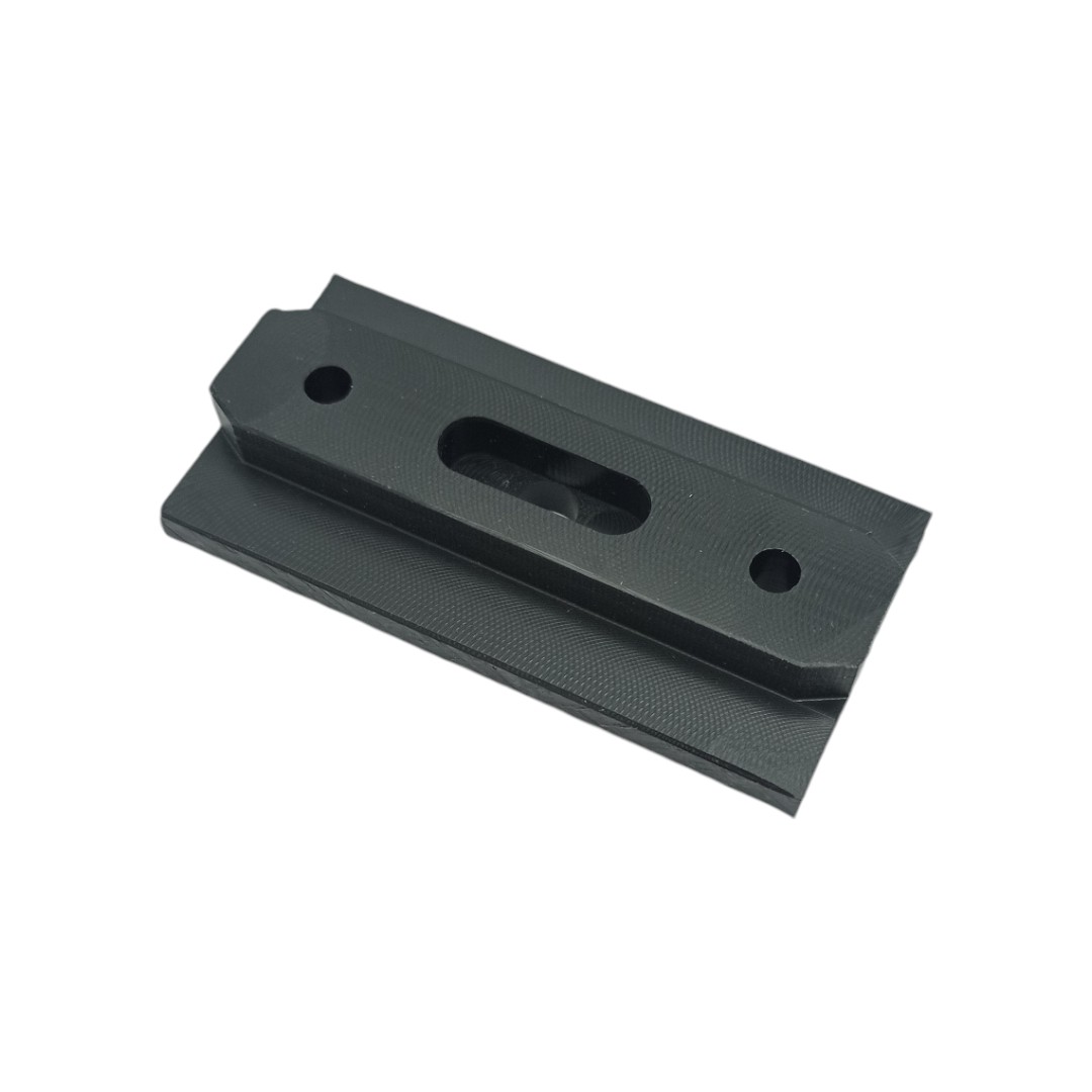 APS-ITM0092751 - SMALL PLATE
