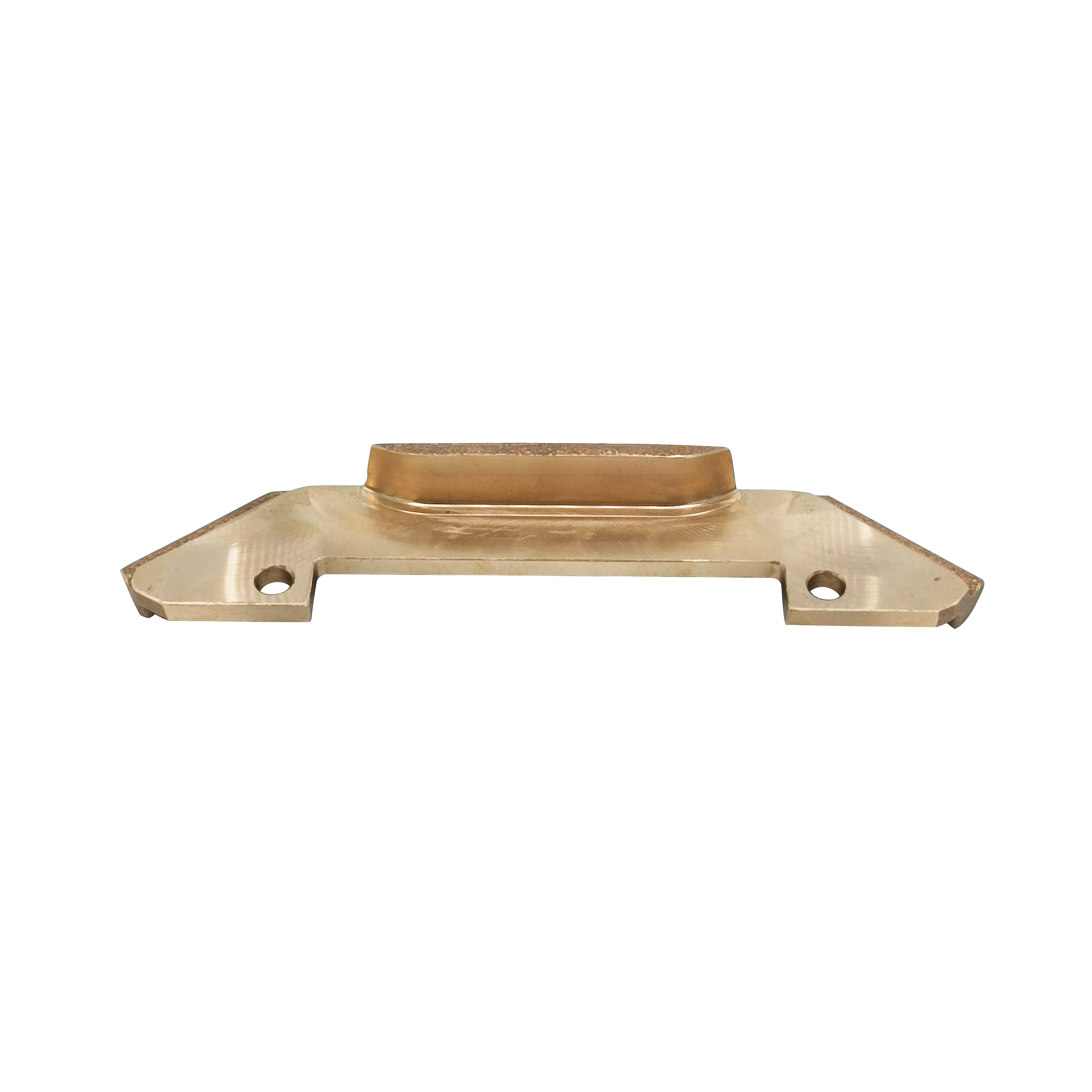 APS-ITM0098238 - CORNER PIECE, LOWER (STEEL)