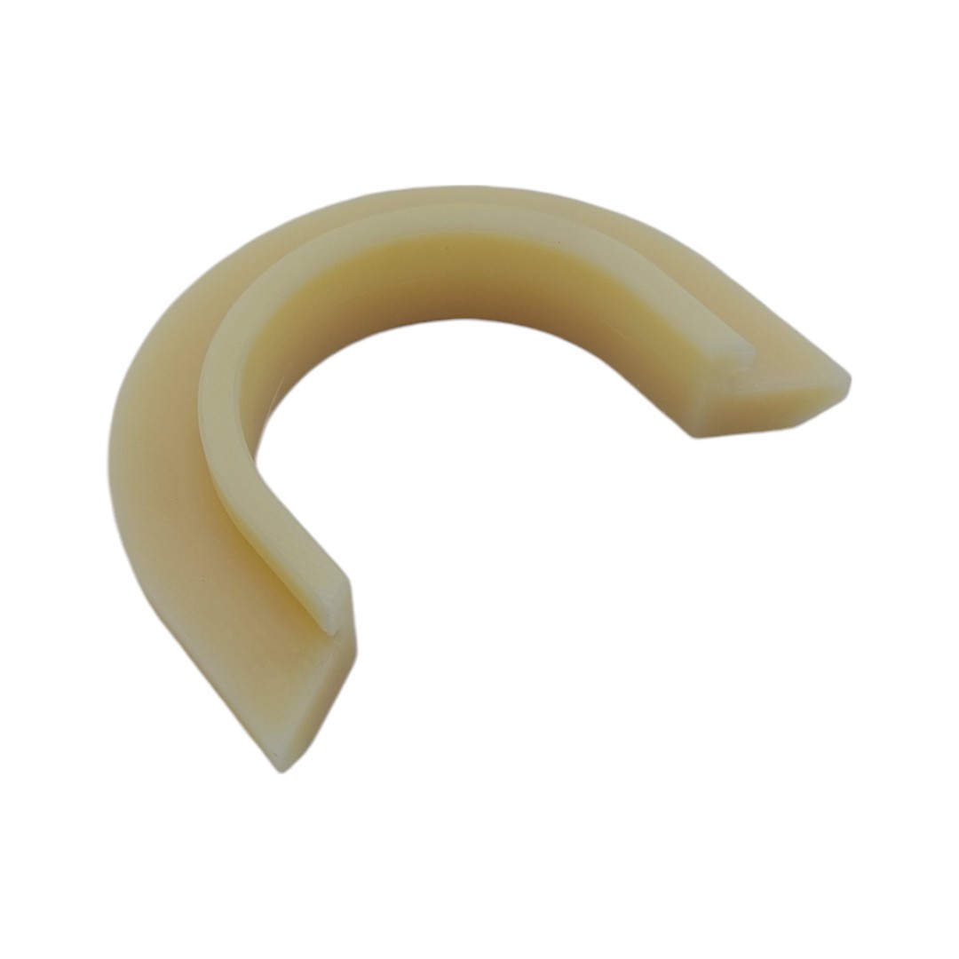 APS-ITM0092430 - SMALL PAD