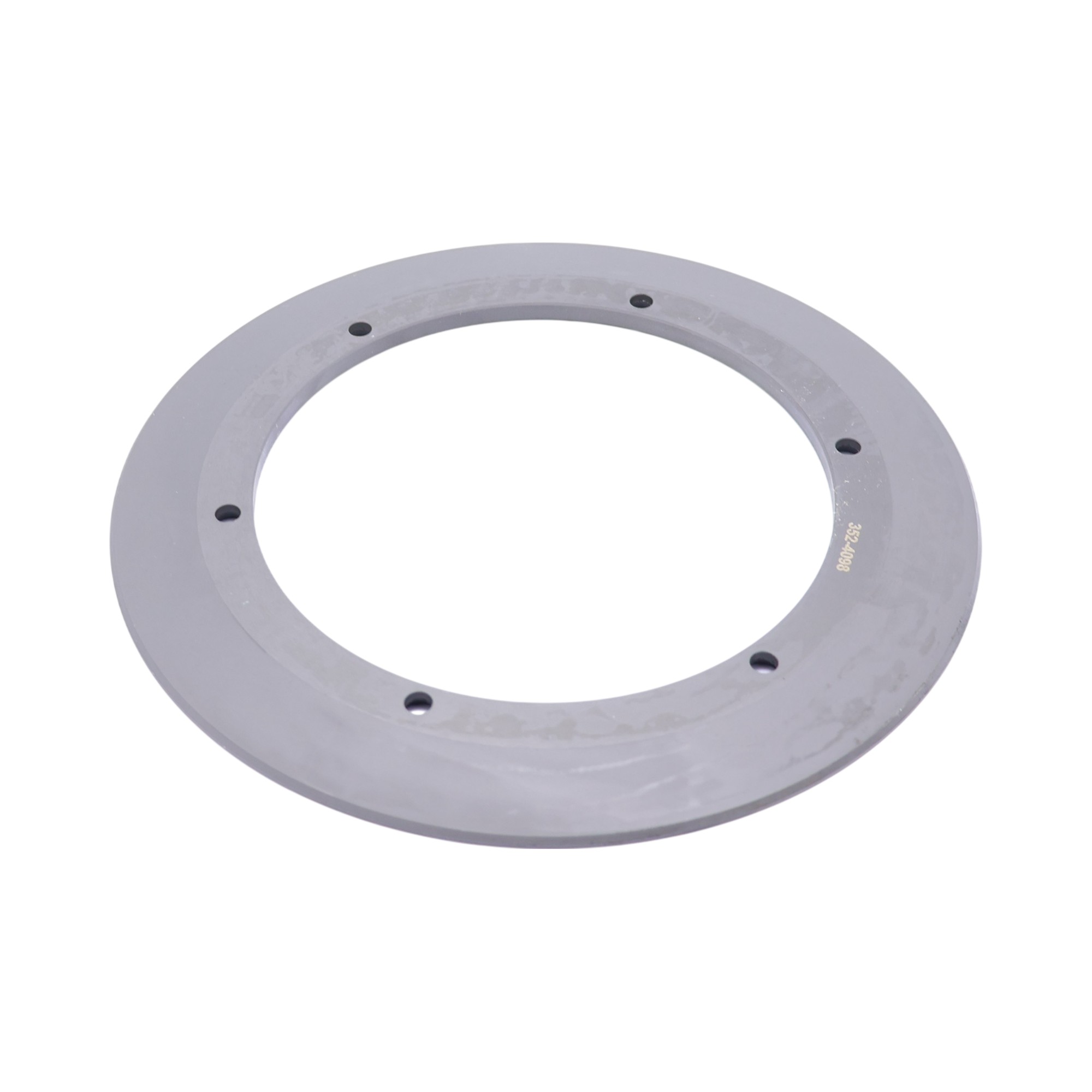 APS-ITM0098244 - FLANGE