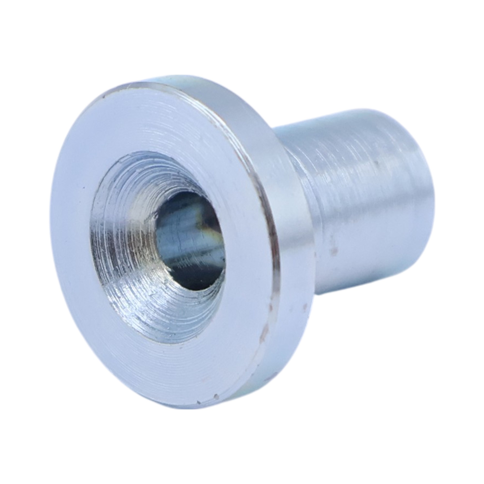 APS-ITM0075174 - AXLE