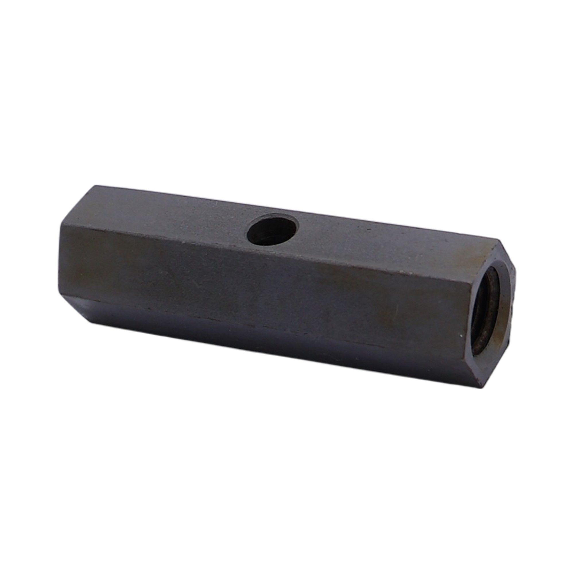 APS-ITM0075189 - TIGHTENER