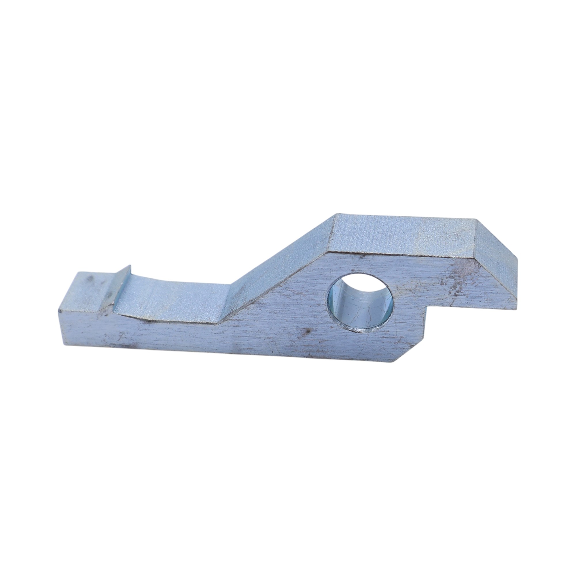 APS-ITM0075192 - RATCHET
