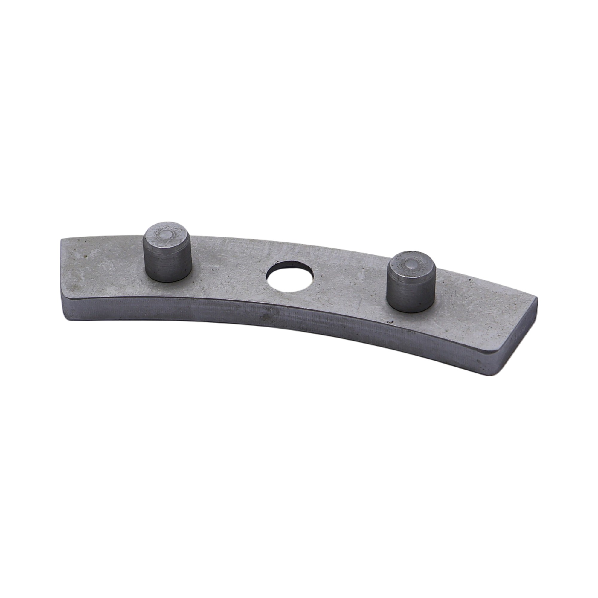 4CB81021 - SHIM