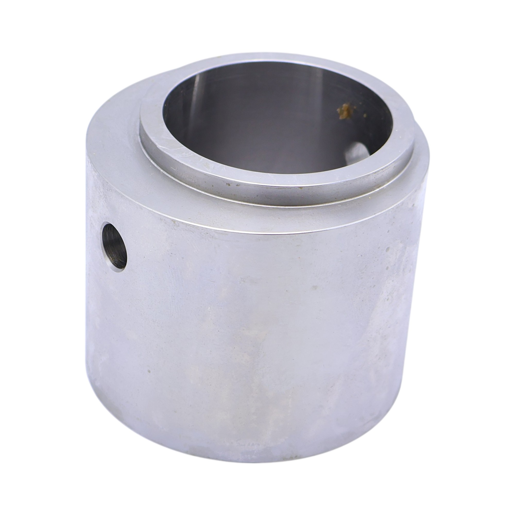 4CB120307 - ECCENTRIC