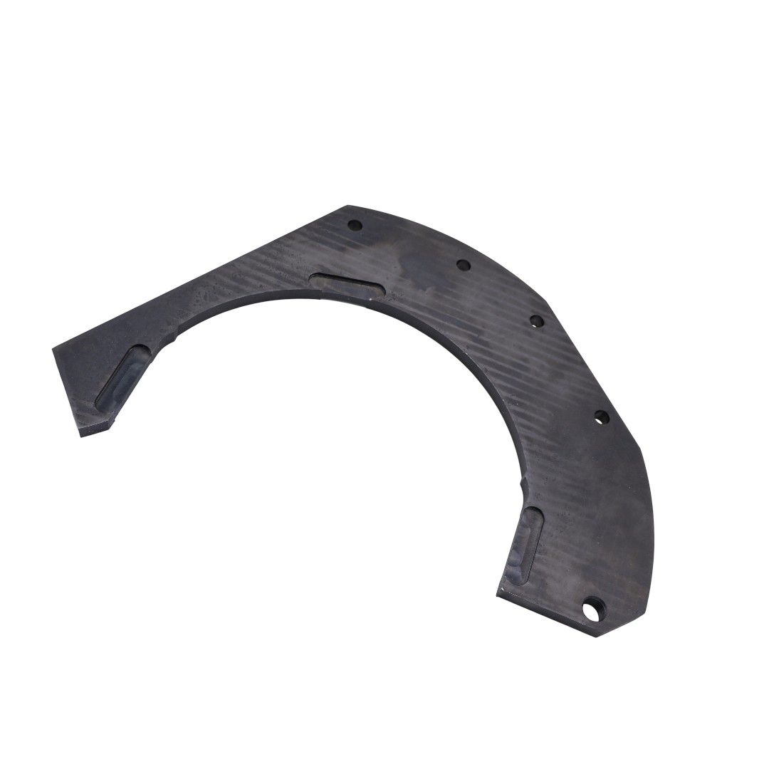4CB119275 - GUIDE