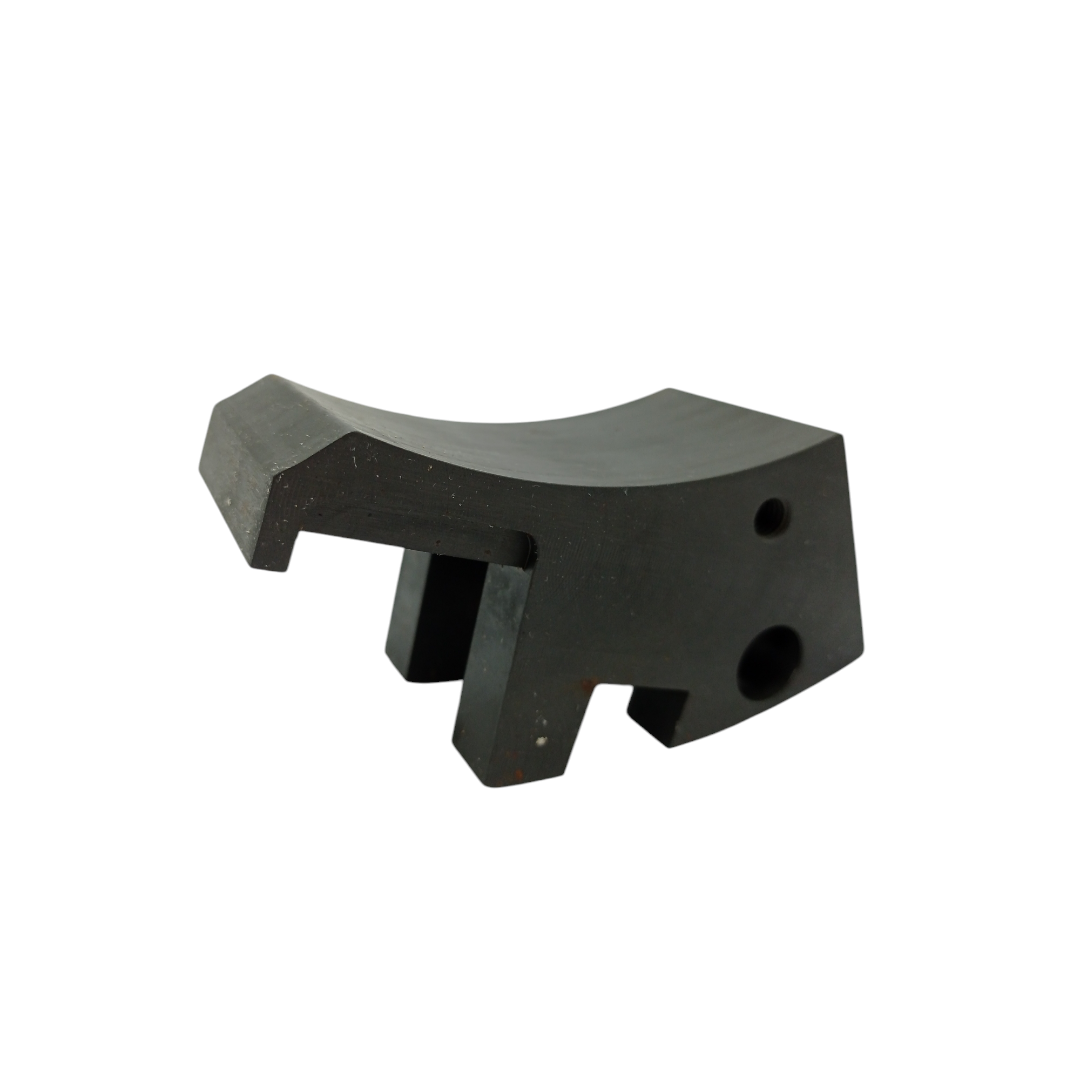 APS-ITM0097284 - SHOE