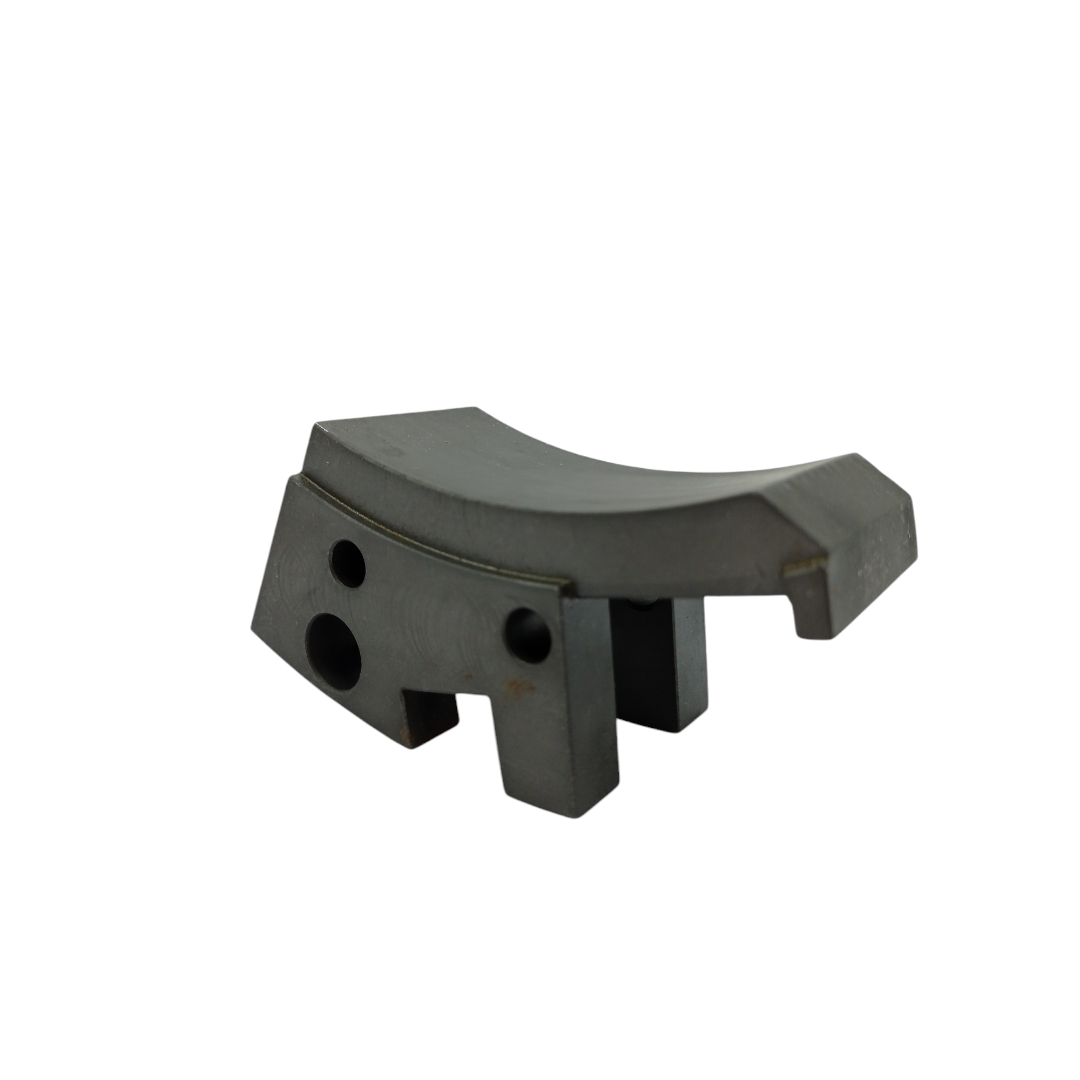 APS-ITM0092742 - SHOE, MOBILE