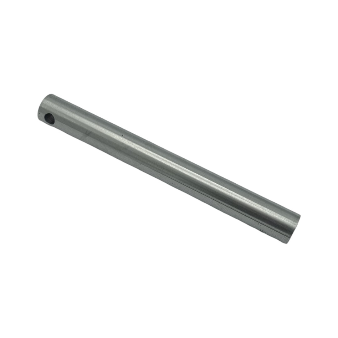 APS-ITM0100425 - SHAFT