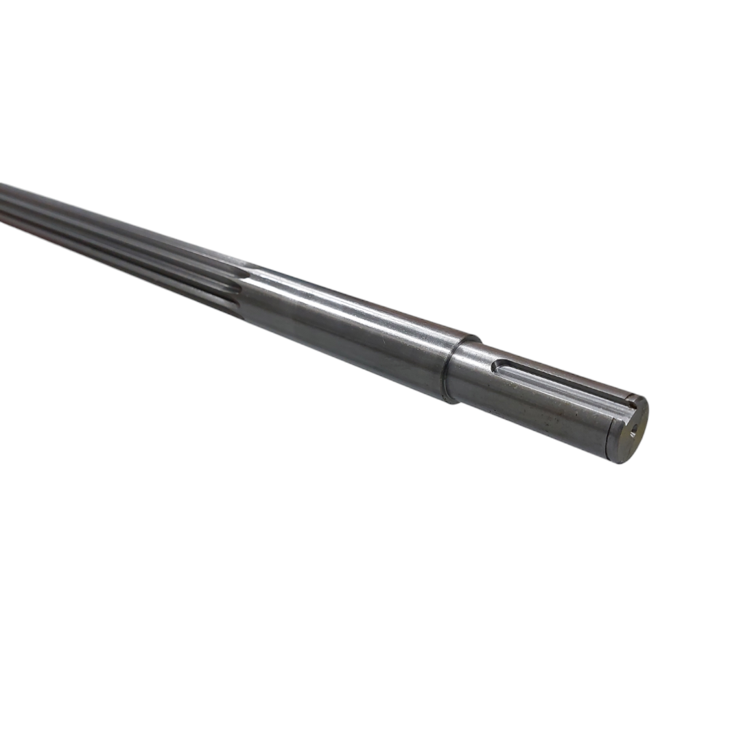 APS-ITM0092805 - SPLINED SHAFT