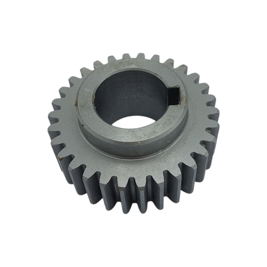 4CB10026 - PINION