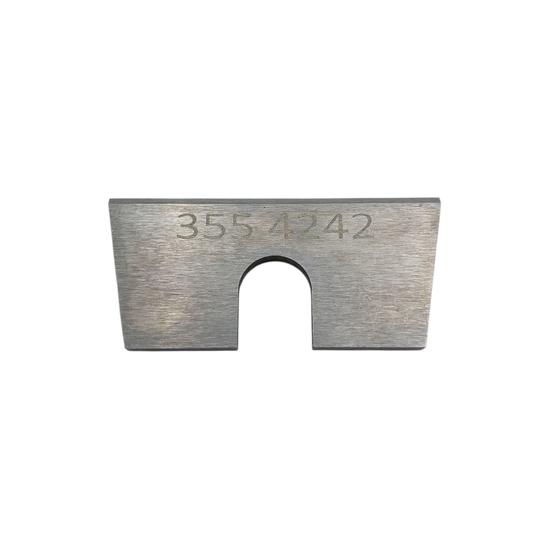 APS-ITM0101907 - STITCH LAP BLADE 23 MM