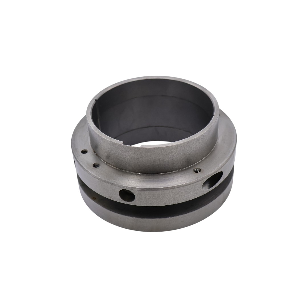 4CB77919 - BODY