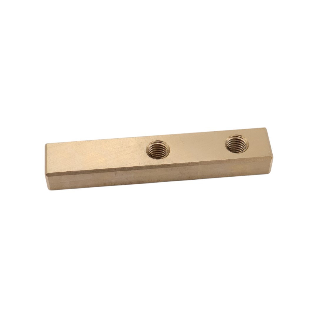 4CB77921 - KEY