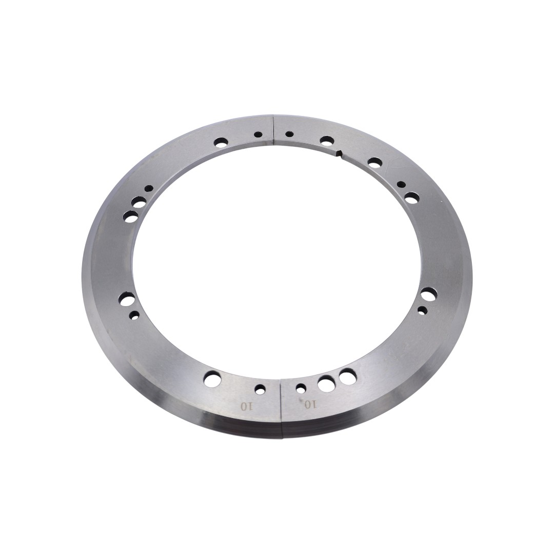 4CB71385 - UPPER TRIM KNIFE
