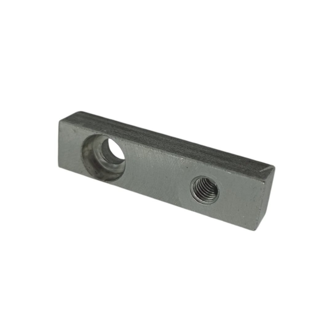 APS-ITM0098379 - KEY