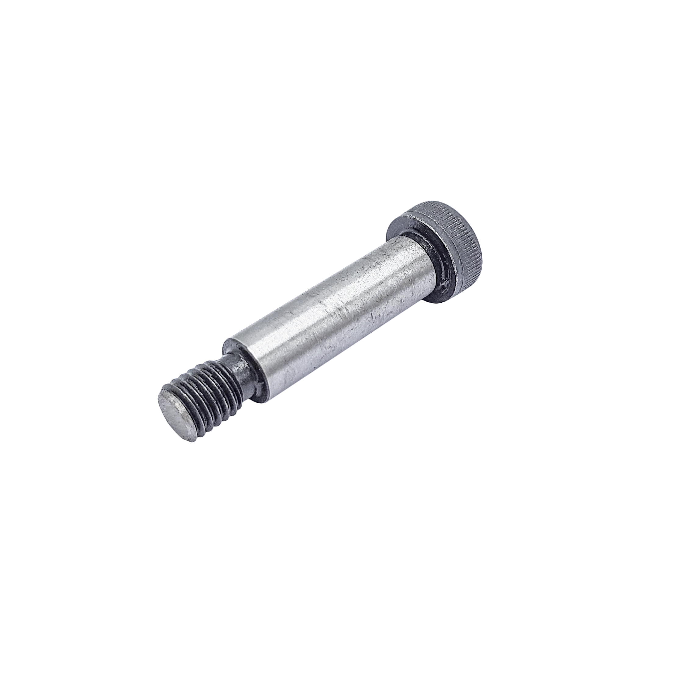 4CB62614 - SHOULDERED SCREW M10