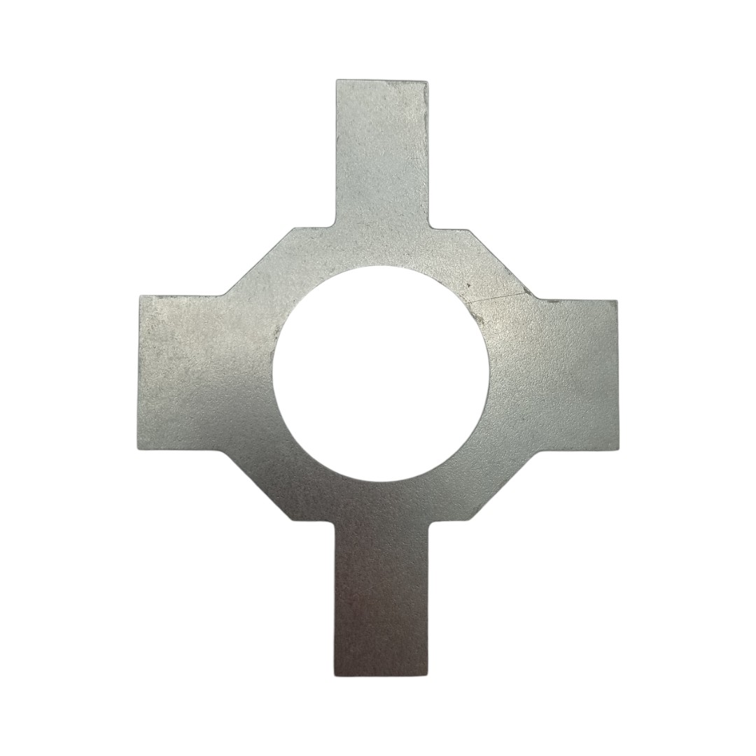 4CB81055 - ANTI-ROTATION WASHER
