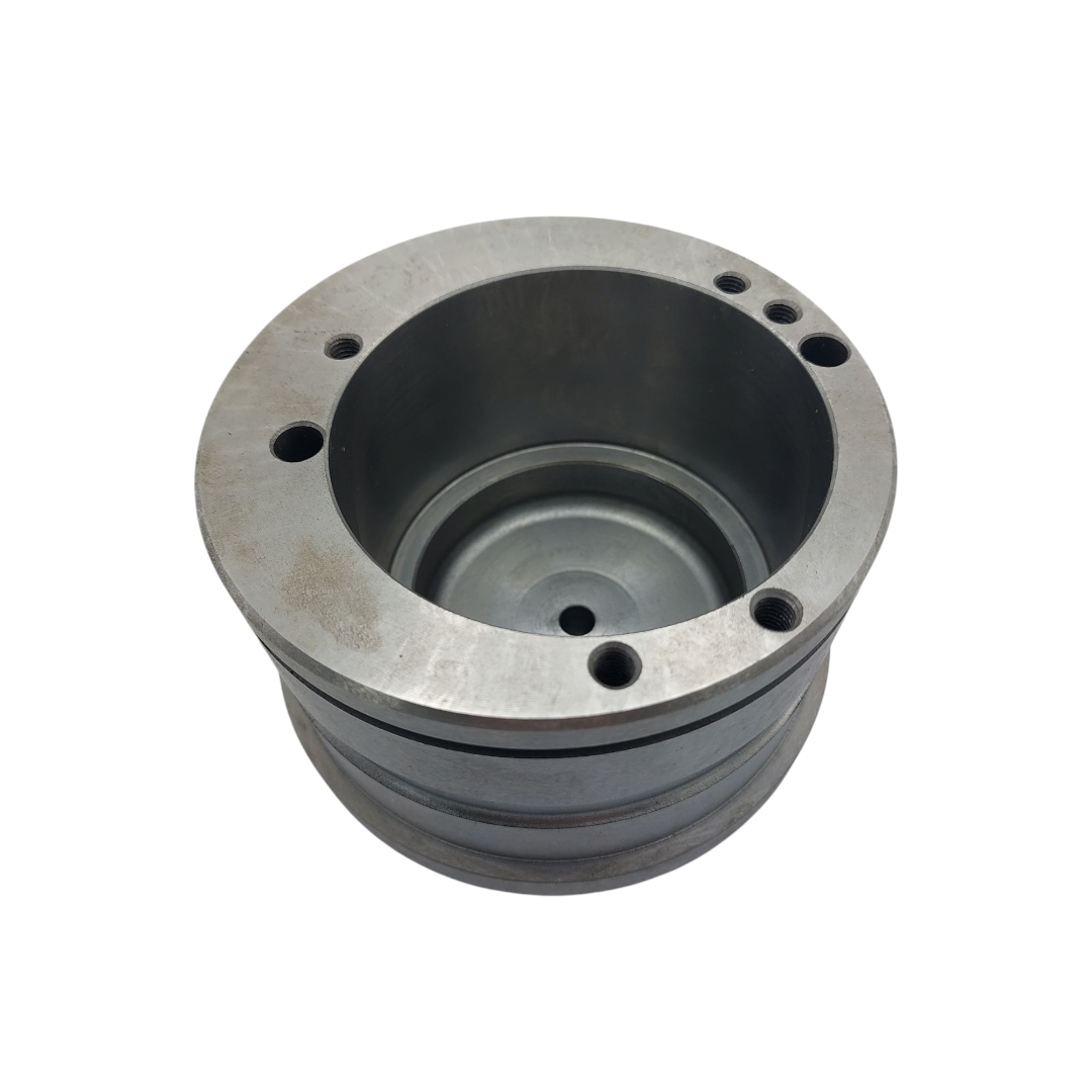 4CB60620 - BRACKET