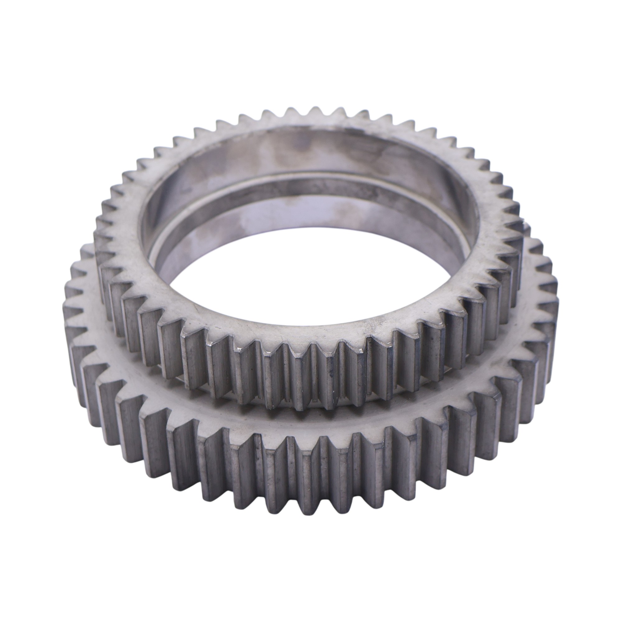 APS-ITM0100476 - PINION
