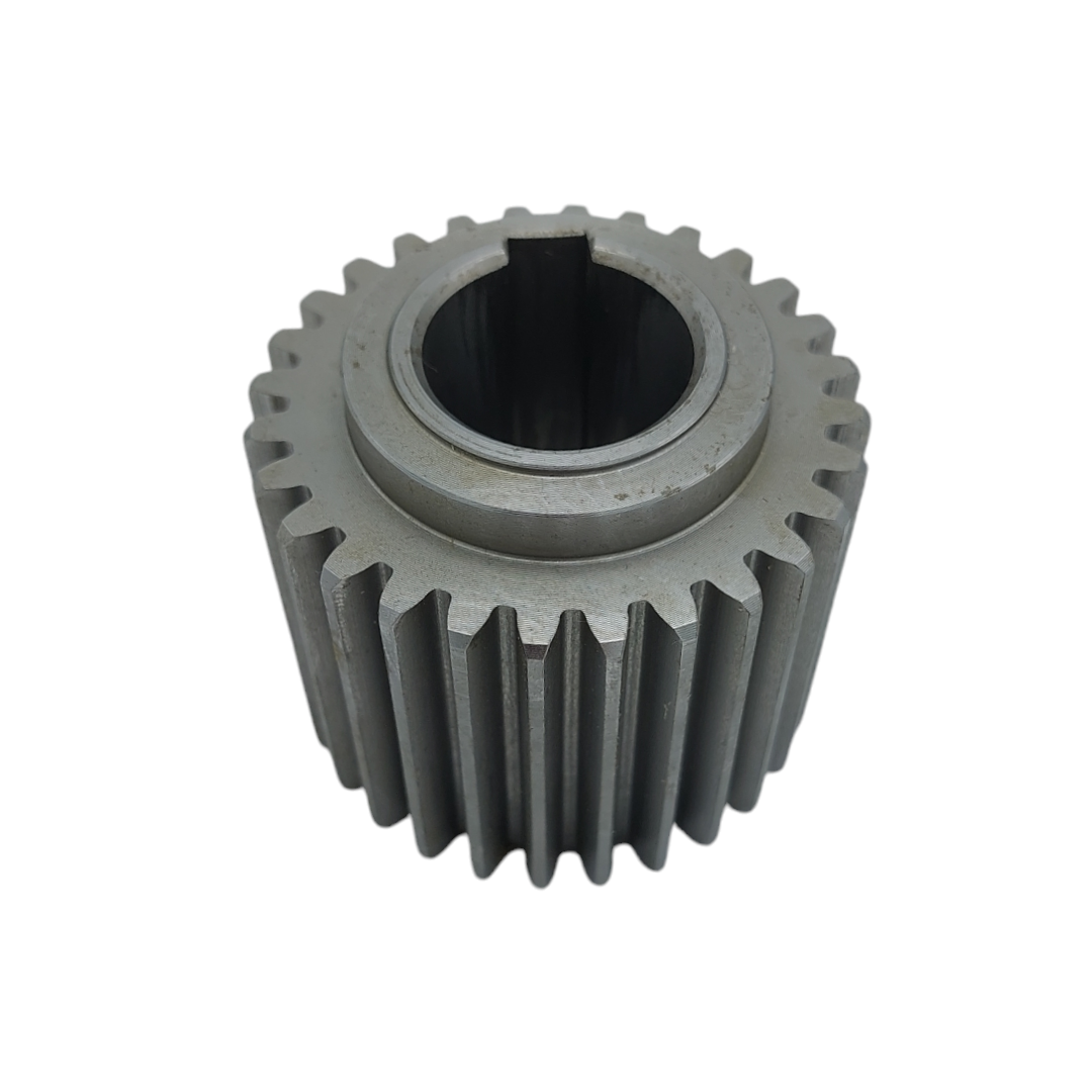 APS-ITM0100473 - PINION