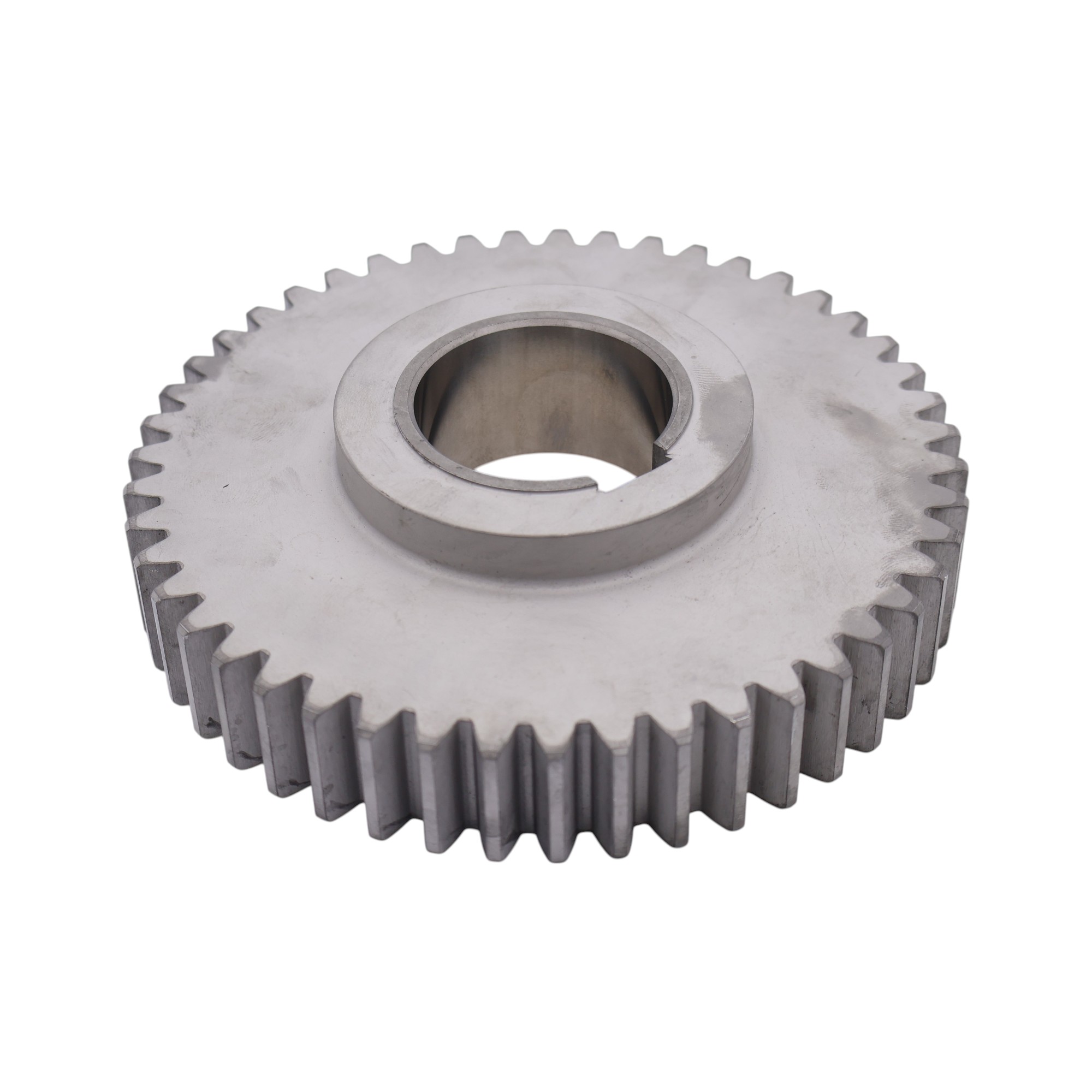 APS-ITM0098385 - PINION