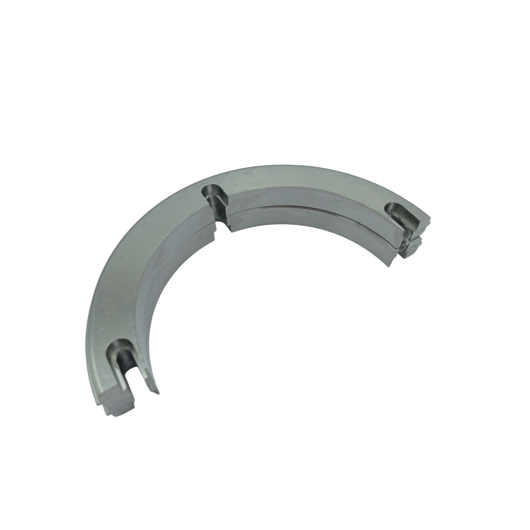 APS-ITM0102042 - CREASING RING COMPLETE